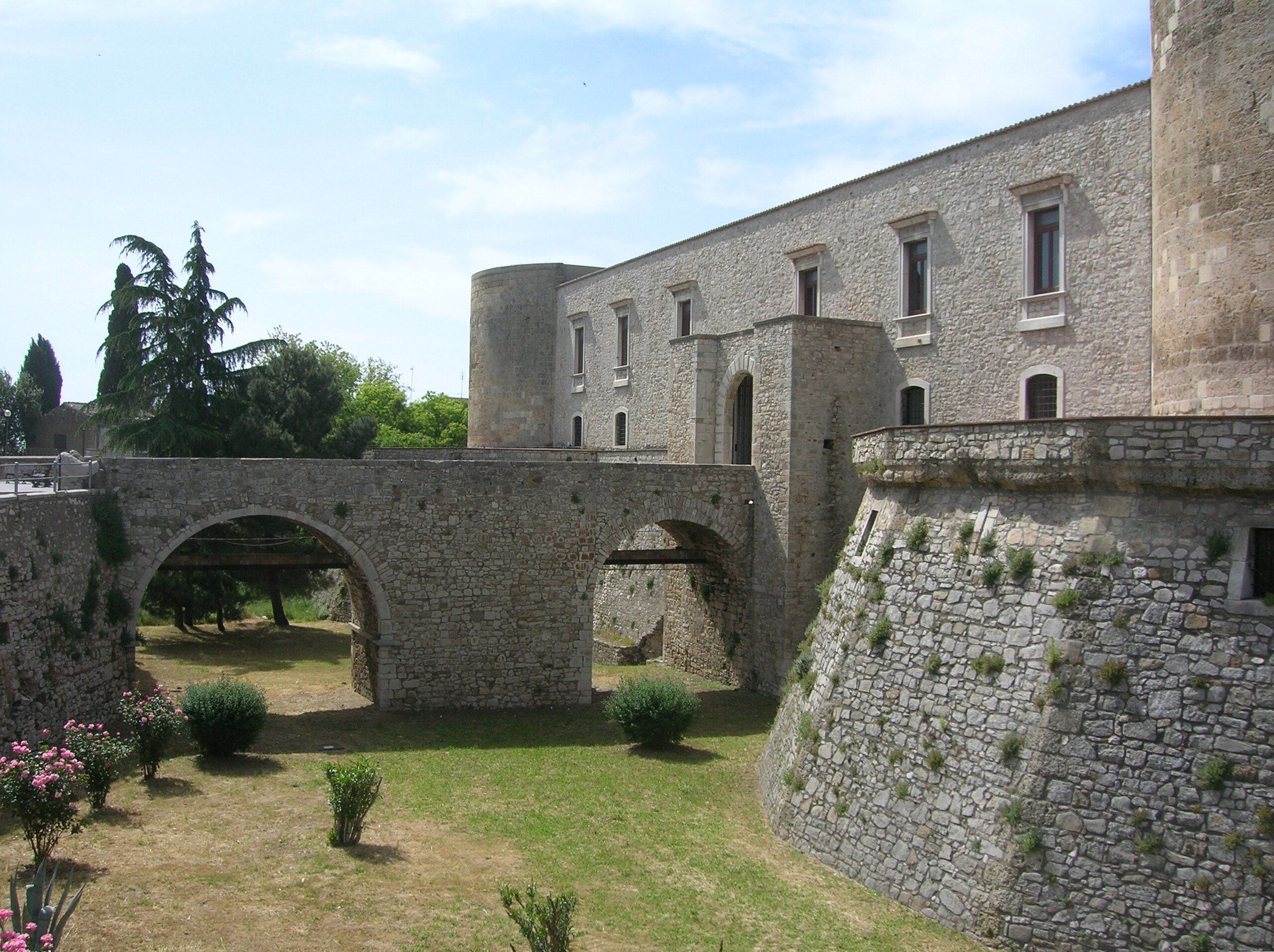 Venosa